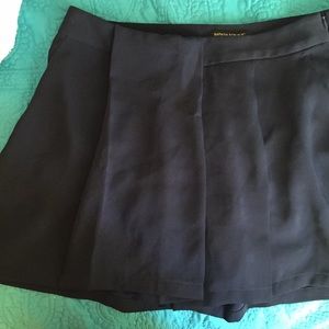 Banana republic shorts